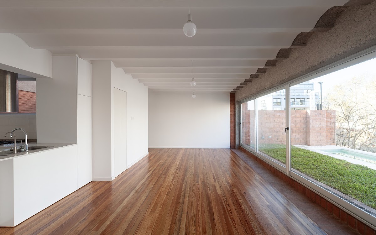 5 Casas Cabrera — foto 2