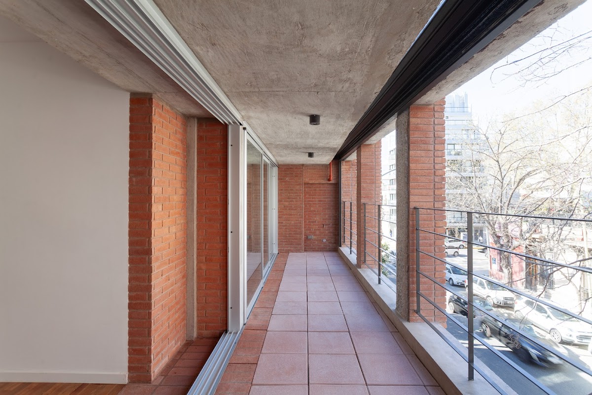 5 Casas Cabrera — foto 3