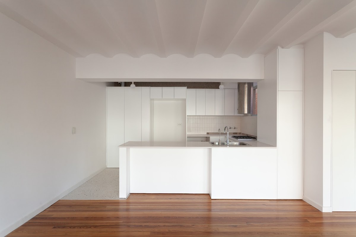 5 Casas Cabrera — foto 4