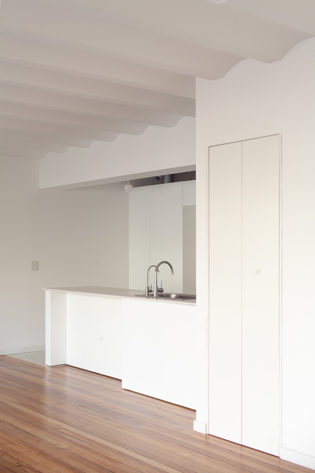 5 Casas Cabrera — foto 5