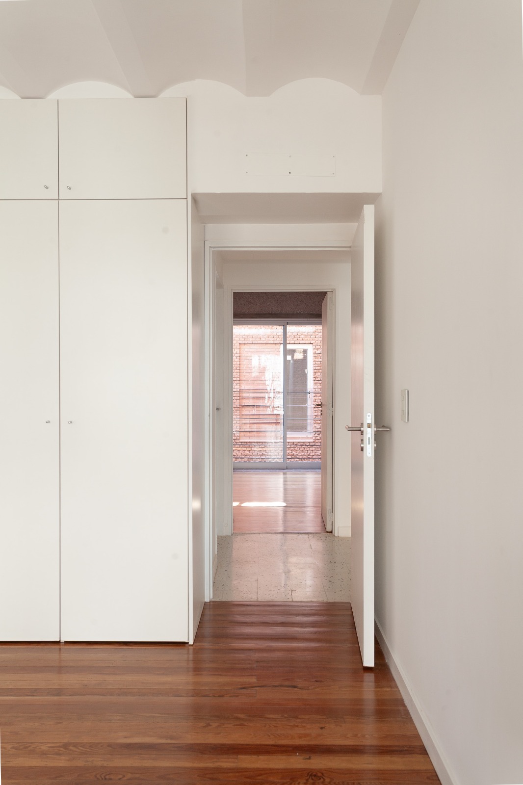 5 Casas Cabrera — foto 6