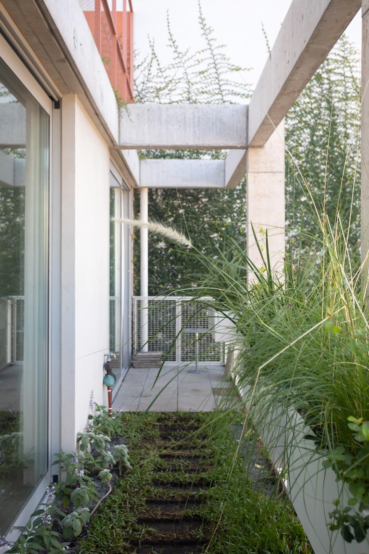 9 casas colegiales — foto 6