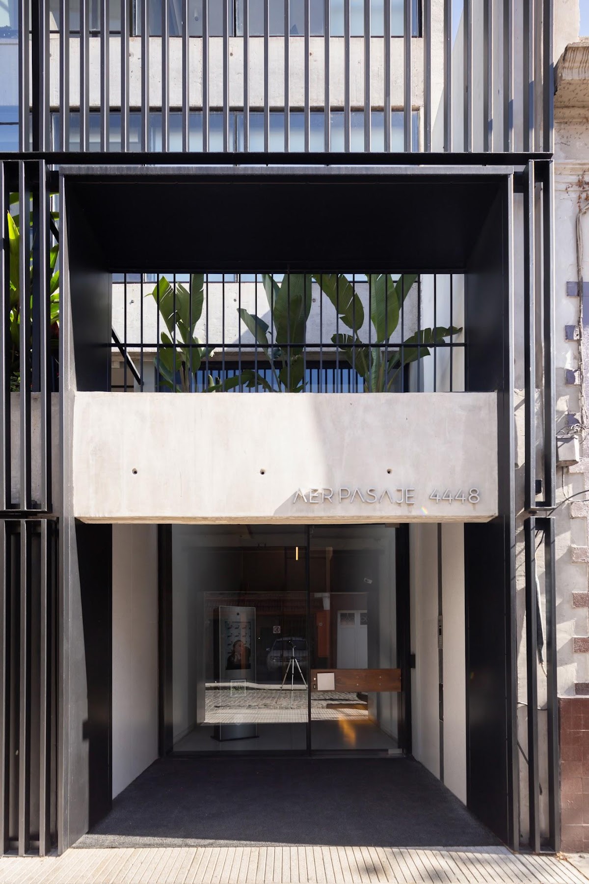 AER Pasaje — foto 10