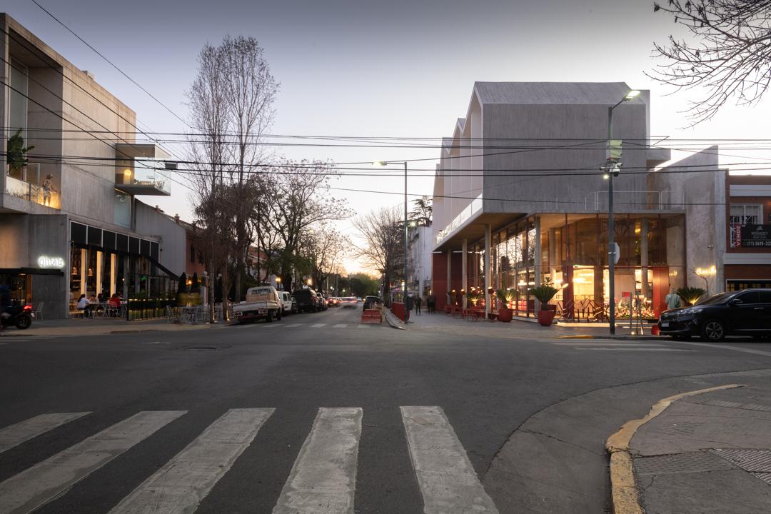 Asunción 4125 — foto 4