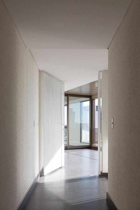 Balbin 4289 . Ricci Flats — foto 2
