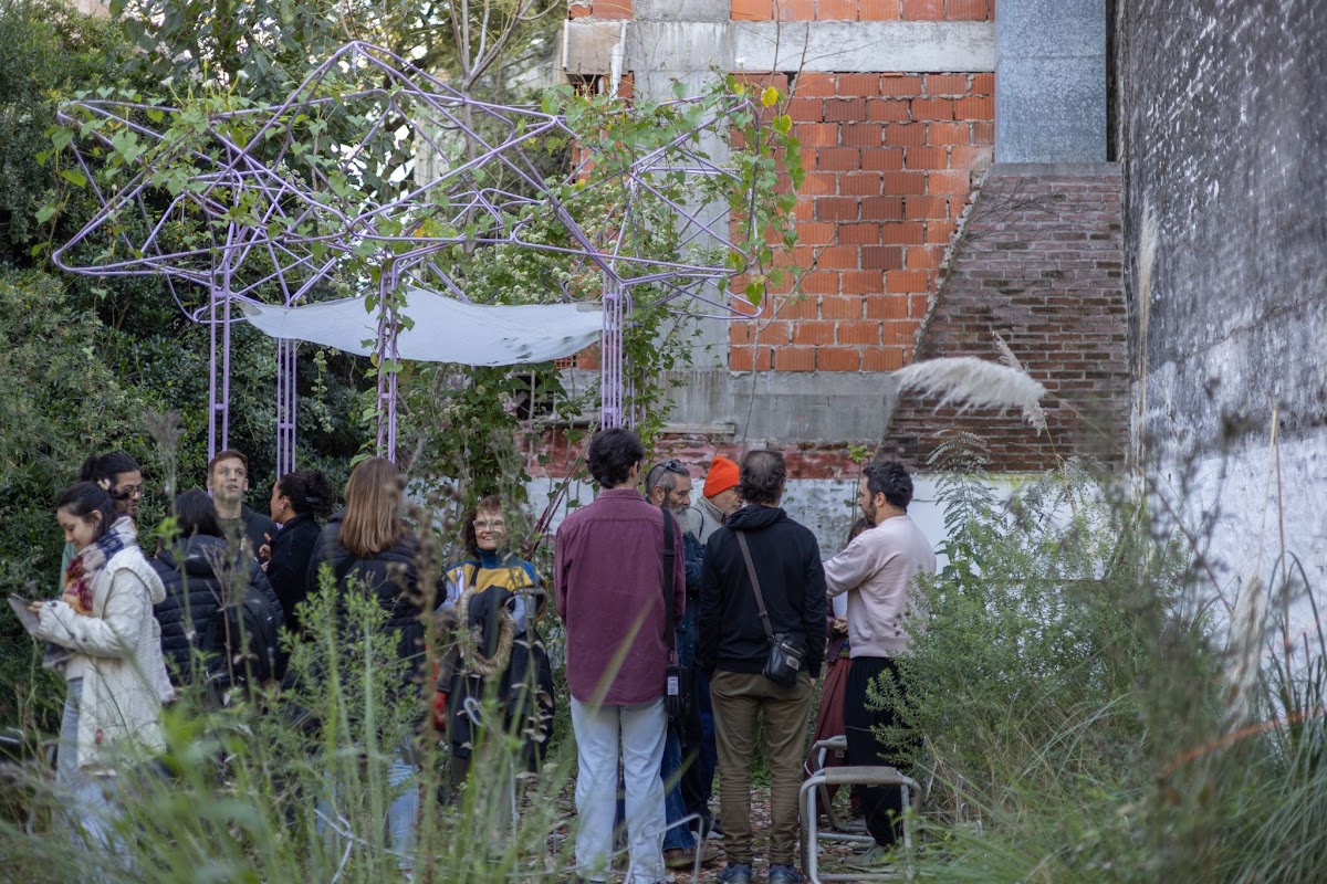 Baldío — foto 5