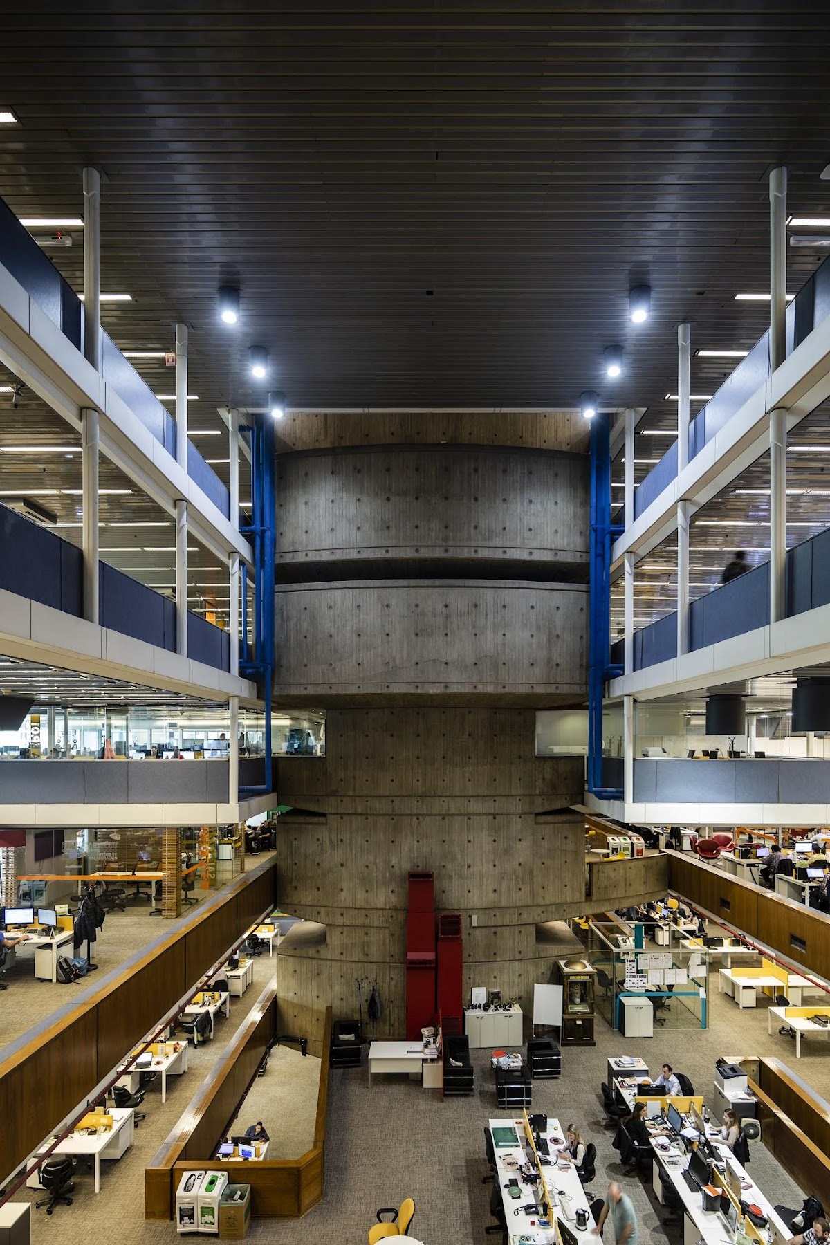 Banco Hipotecario. Ex Banco de Londres — foto 6