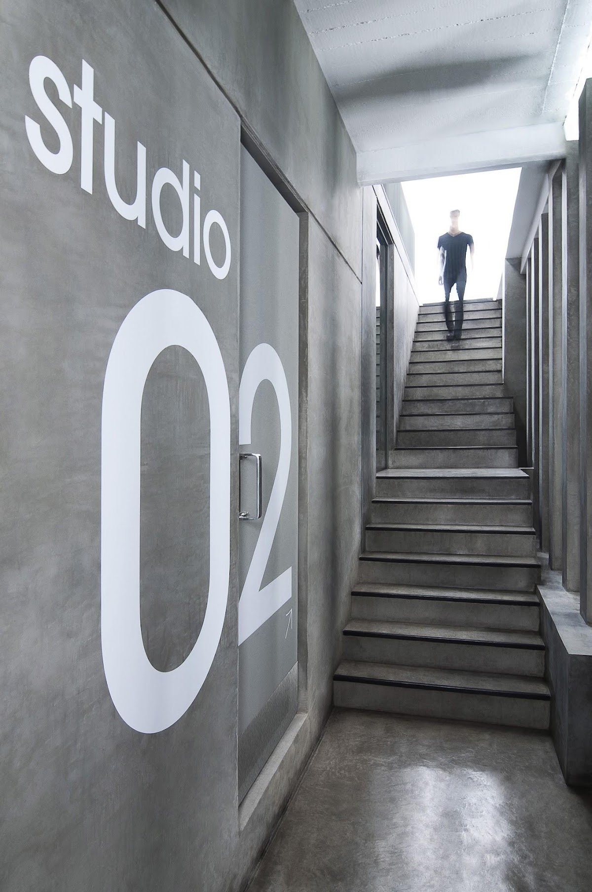 Bubble Studios — foto 2