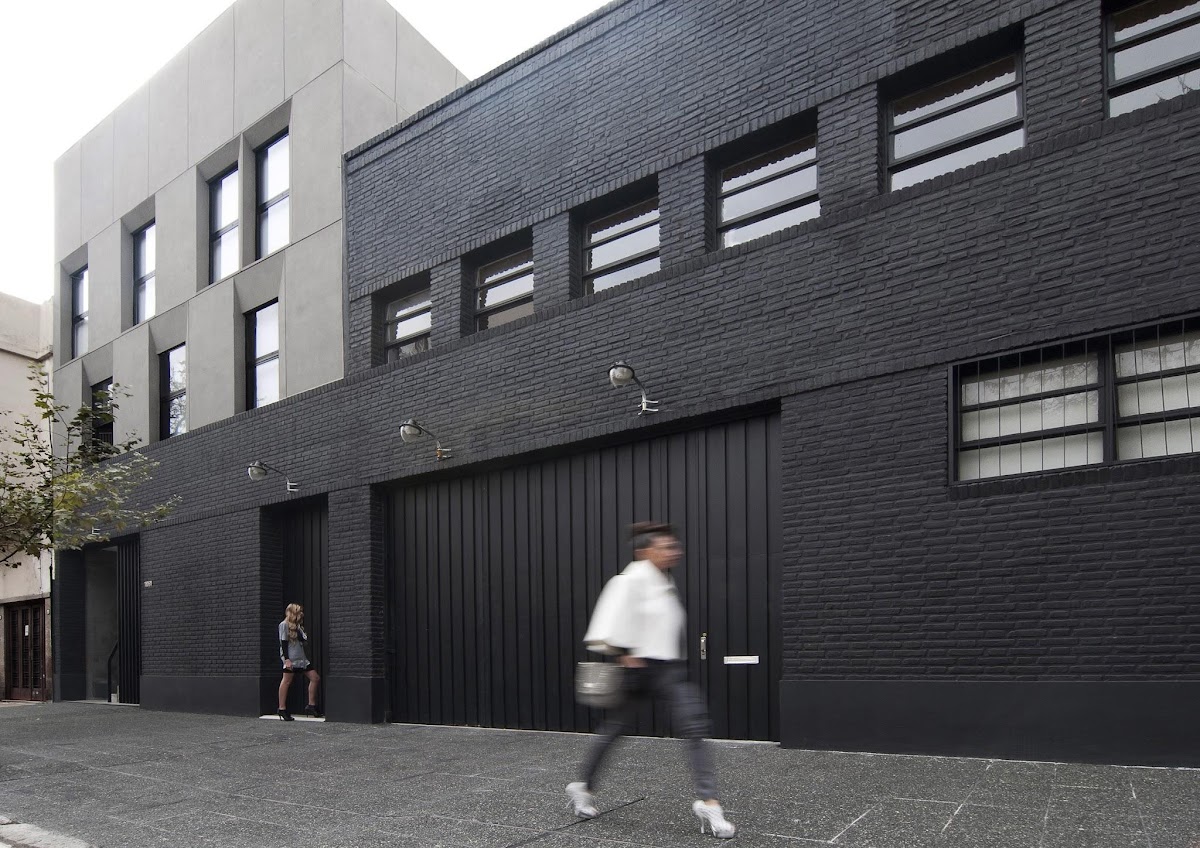 Bubble Studios — foto 3