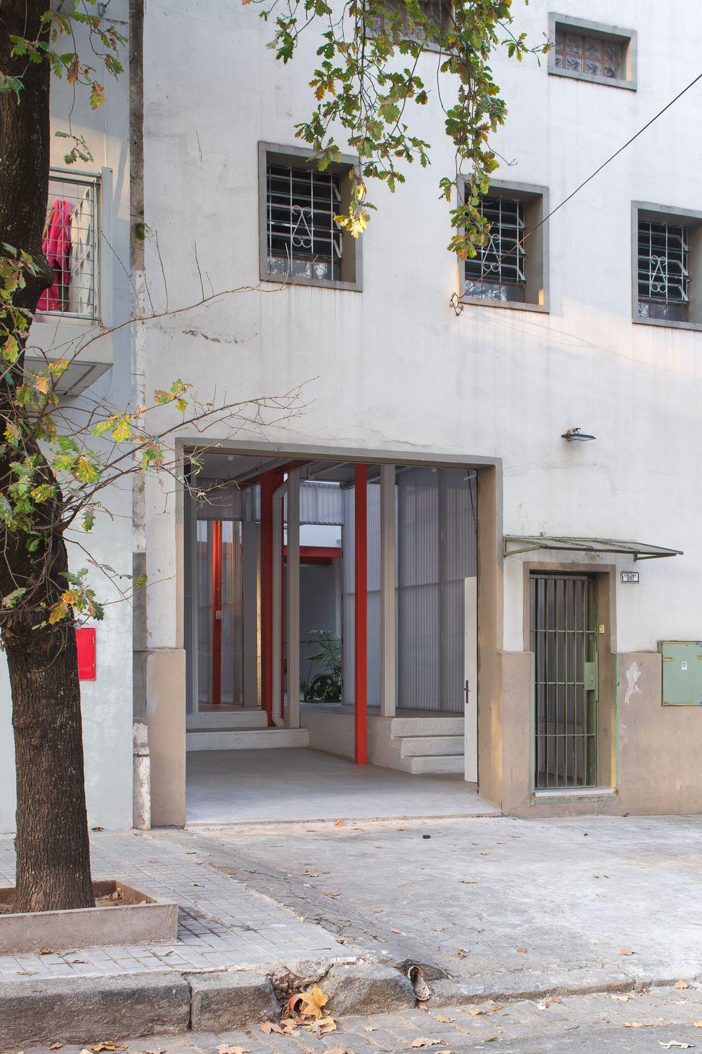 Caldas 287 — foto 4