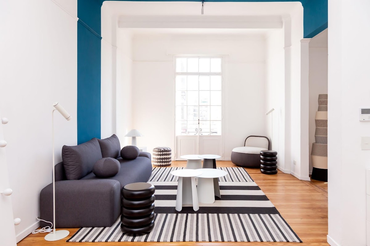 Casa Alberto Heredia: residencia para artistas — foto 4