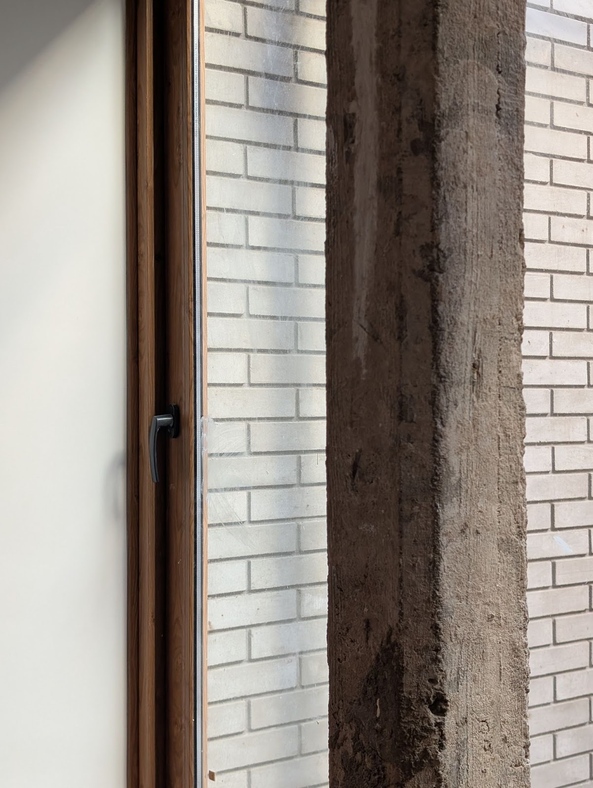 Casa Barracas — foto 2