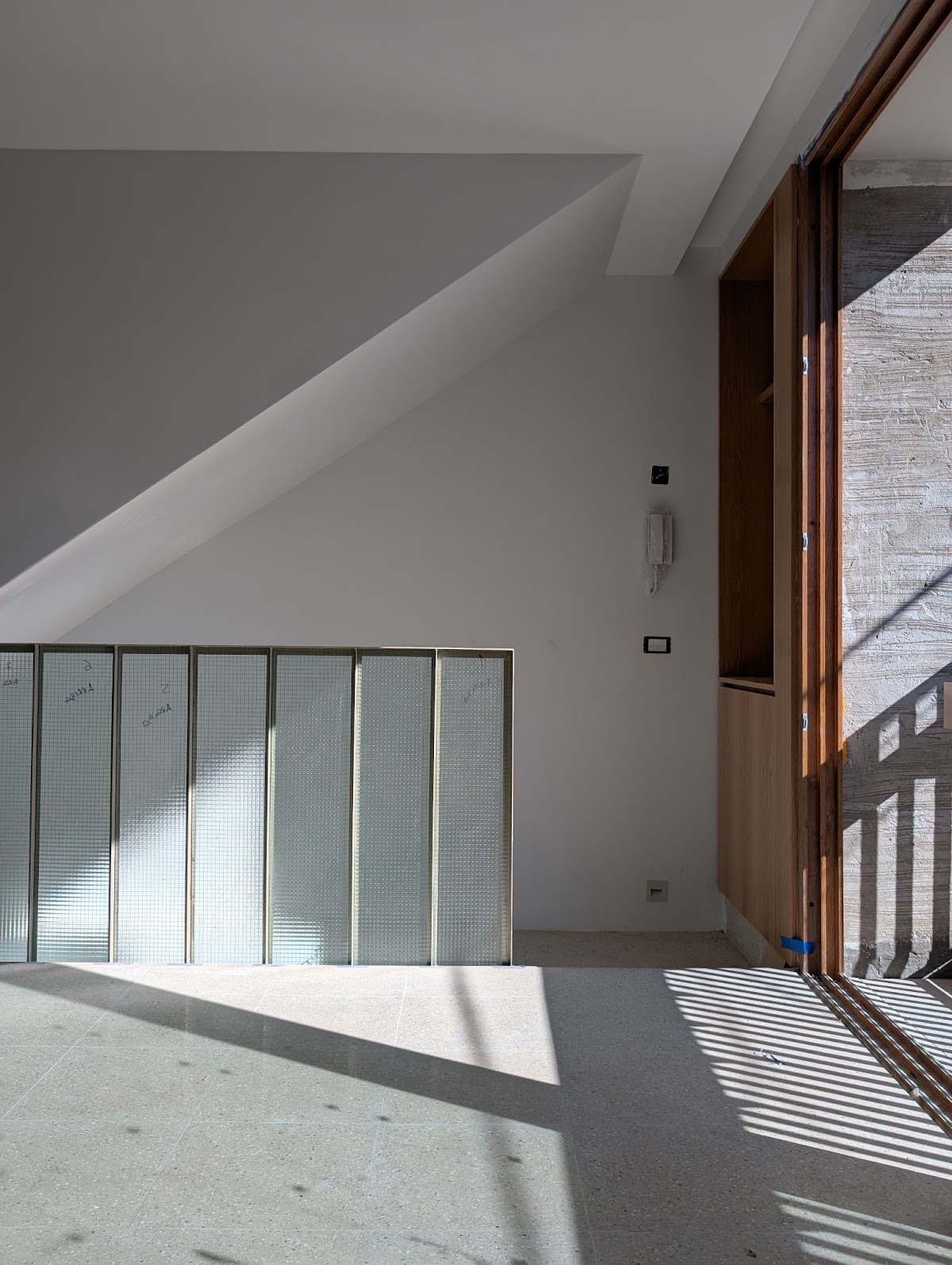 Casa Barracas — foto 3