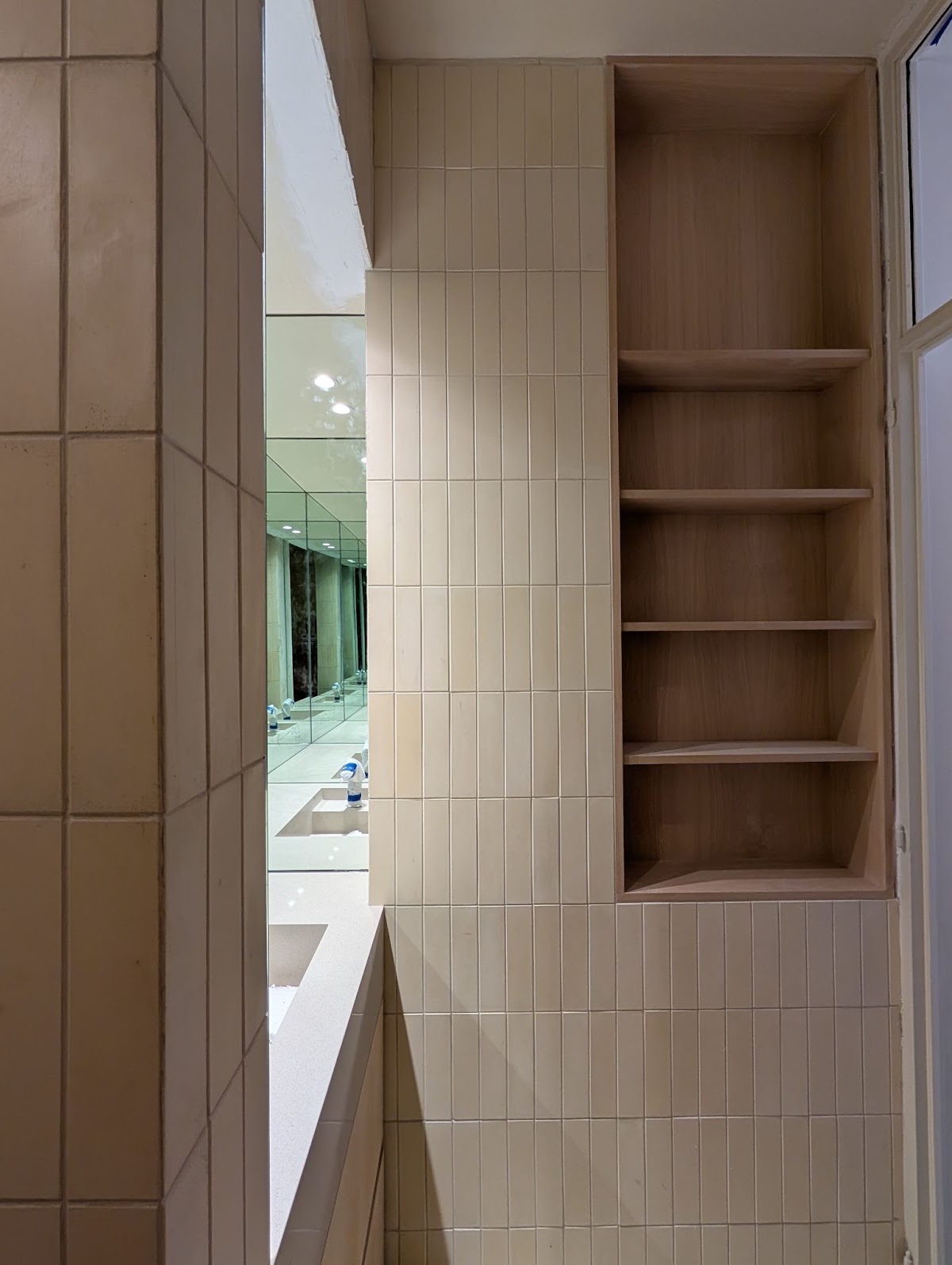 Casa Barracas — foto 4