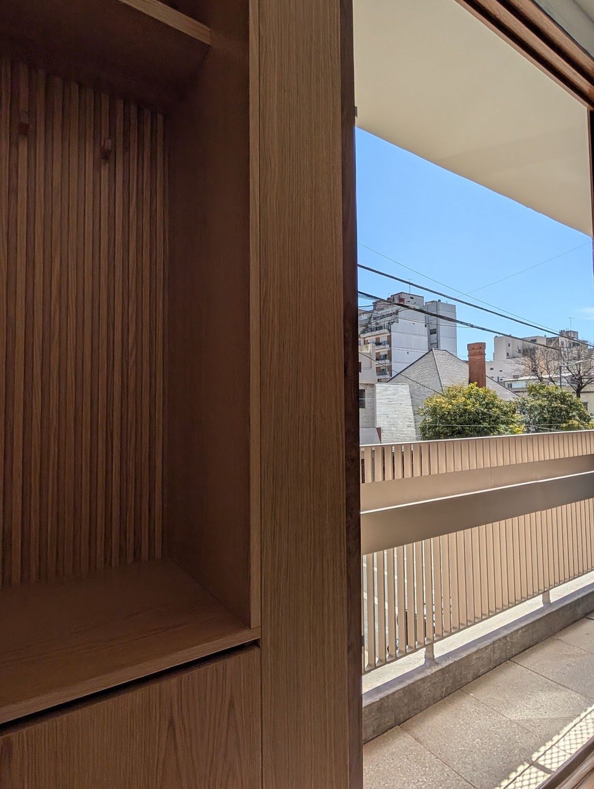 Casa Barracas — foto 5