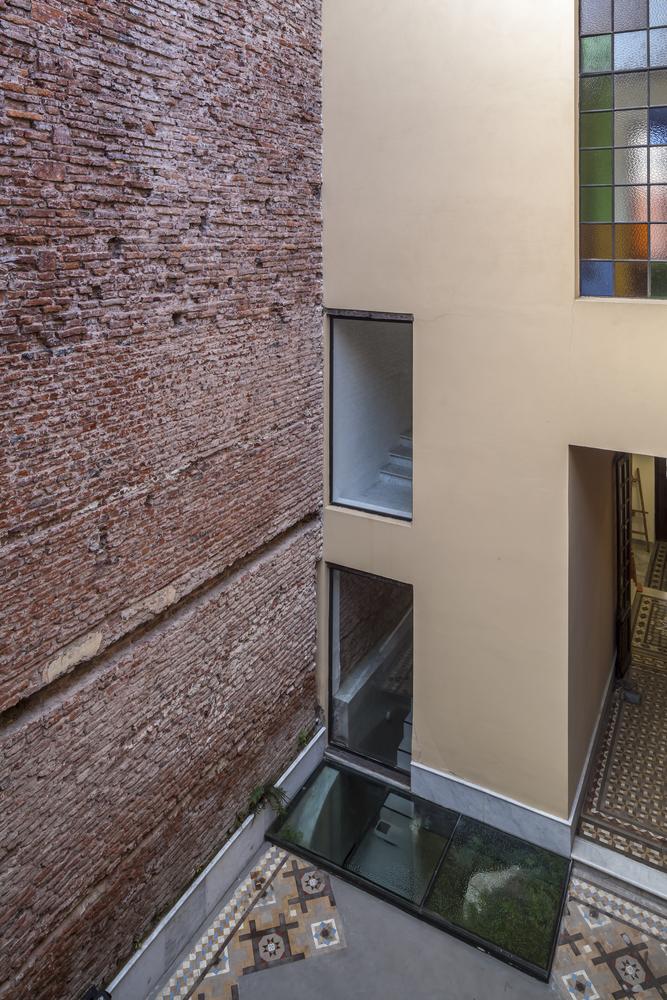 Casa Bolivar — foto 2