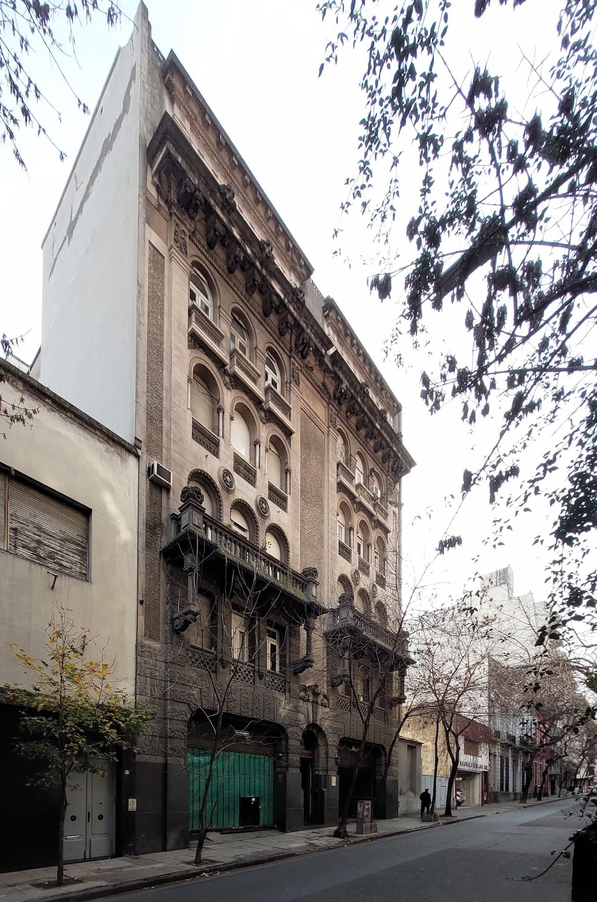Casa Calise 2 — foto 2