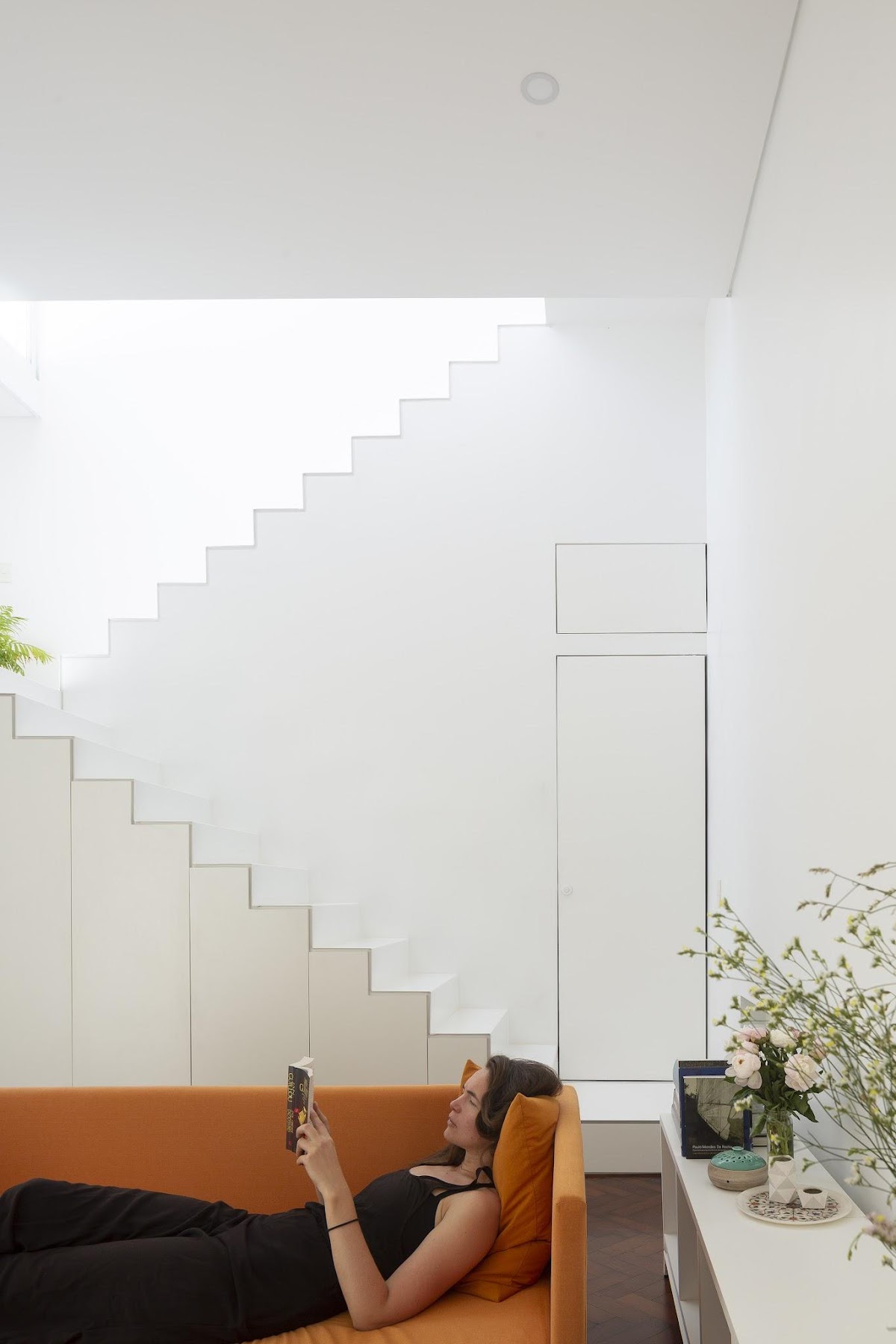 Casa Cubo — foto 3
