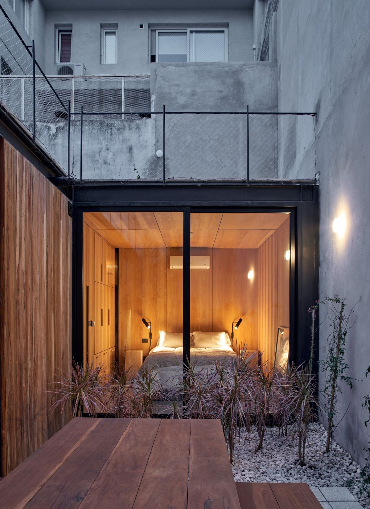 Casa Elena — foto 2