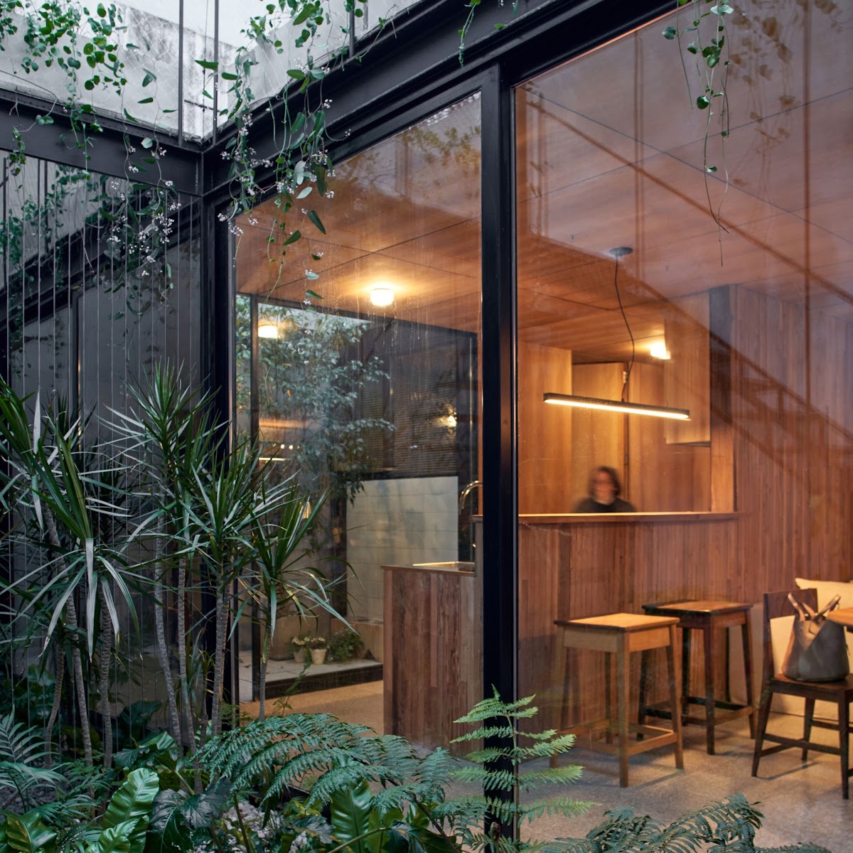 Casa Elena — foto 3