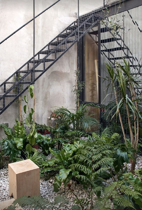 Casa Elena — foto 4