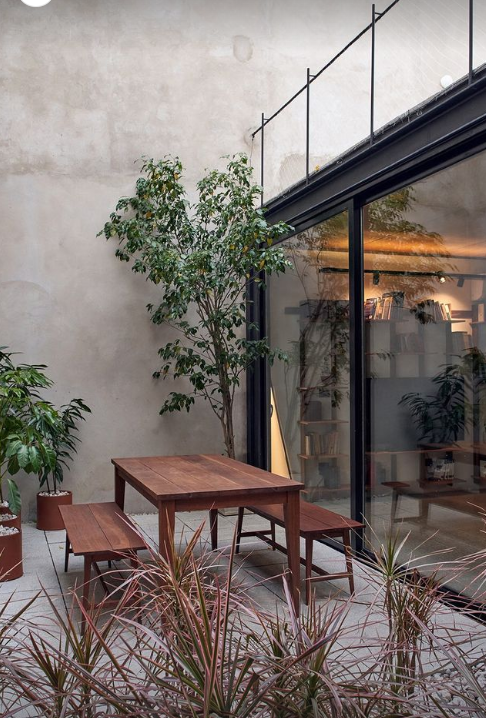 Casa Elena — foto 5