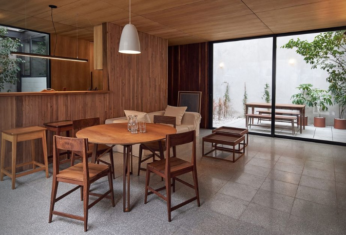 Casa Elena — foto 6