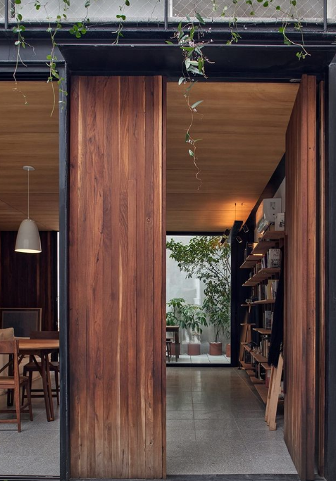 Casa Elena — foto 8