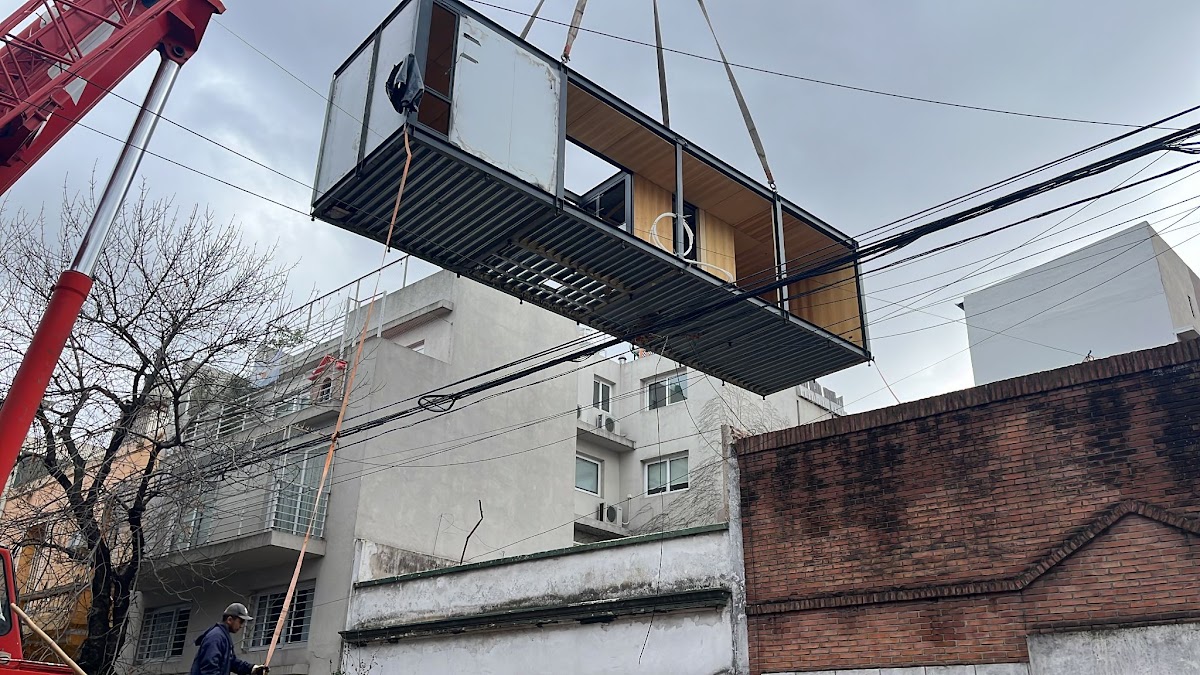 Casa Elena — foto 9