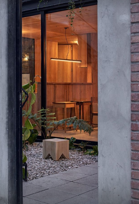 Casa Elena — foto 11