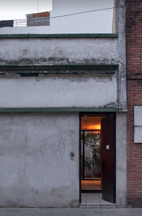 Casa Elena — foto 12