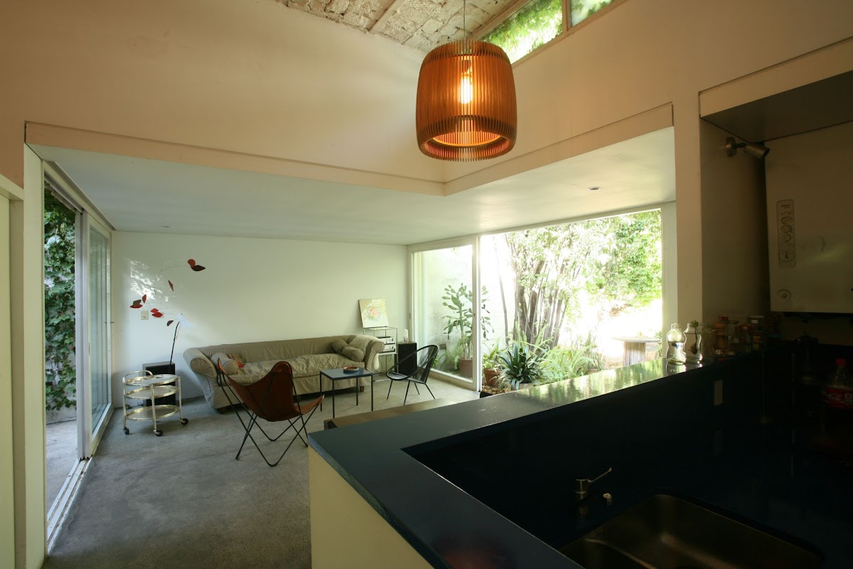 Casa en Saavedra — foto 2