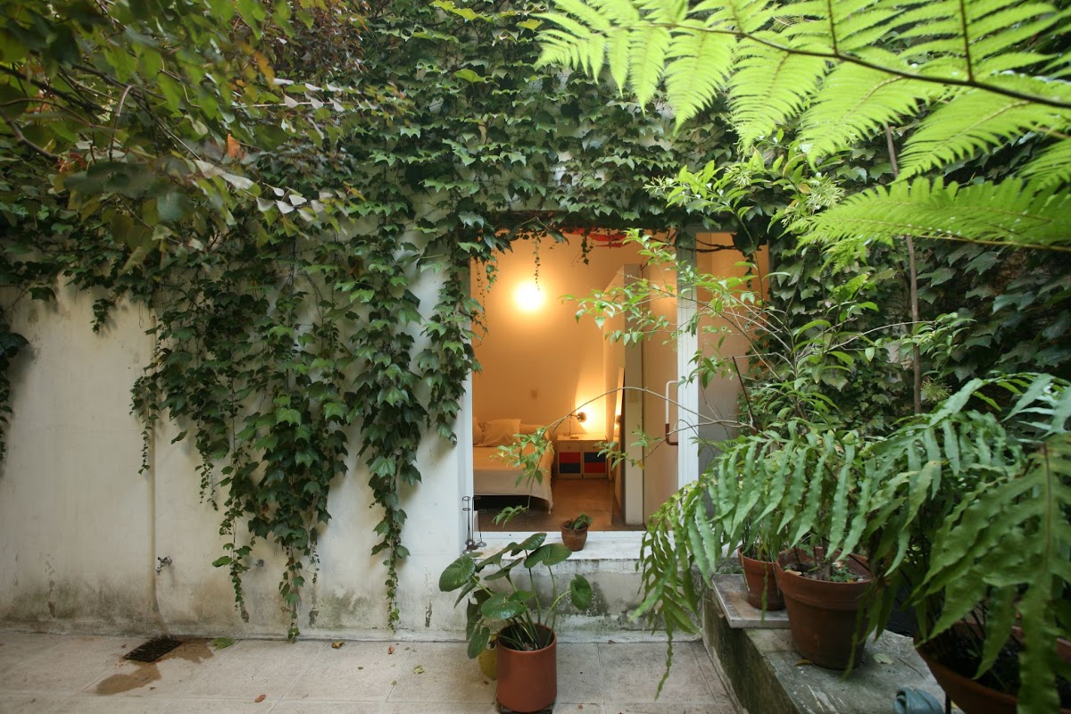Casa en Saavedra — foto 3