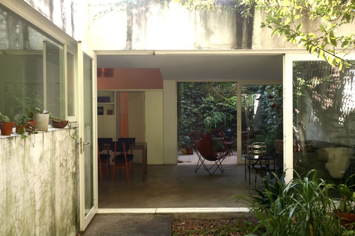Casa en Saavedra — foto 4