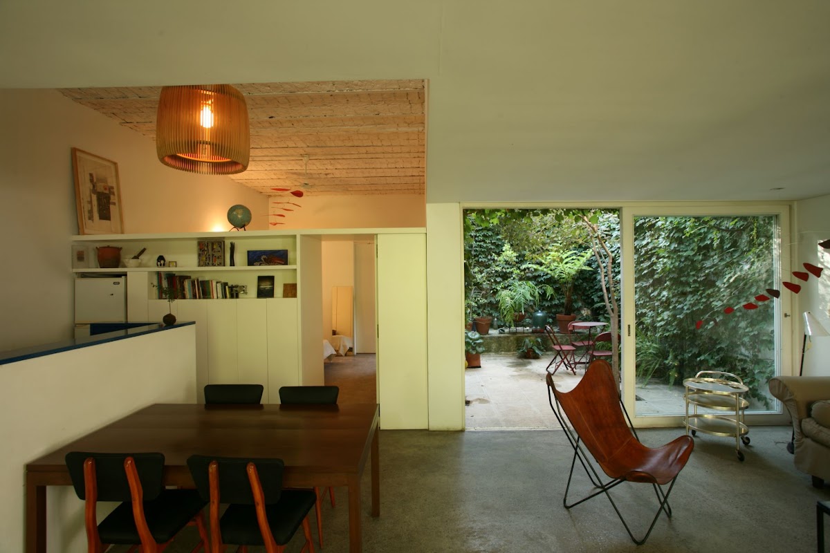 Casa en Saavedra — foto 5