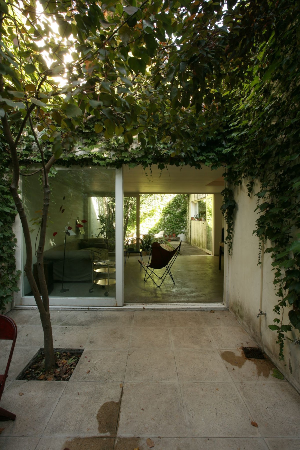 Casa en Saavedra — foto 6
