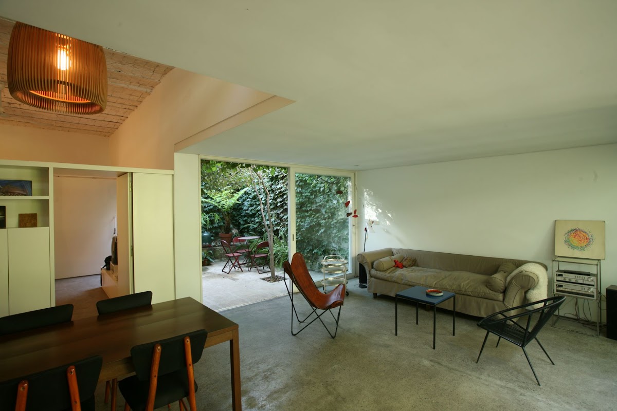 Casa en Saavedra — foto 7