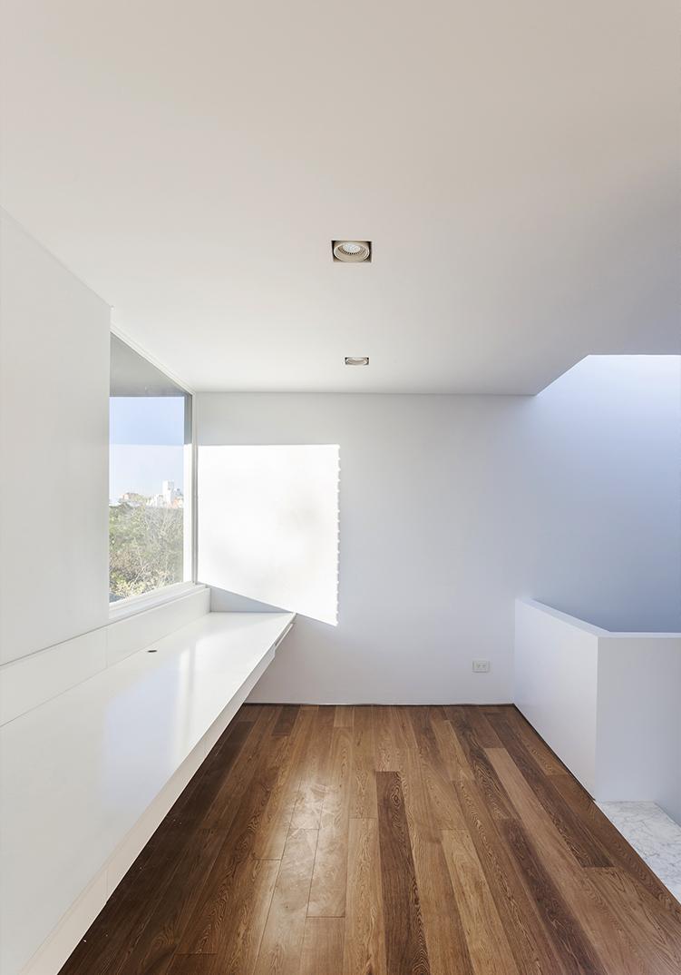 Casa Esquina — foto 4