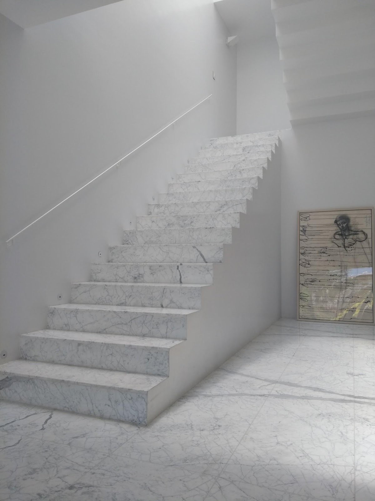 Casa Esquina — foto 5