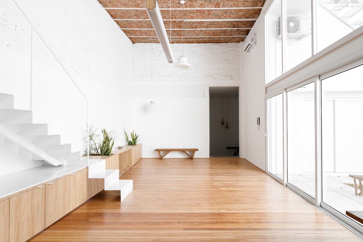 Casa Garu — foto 2