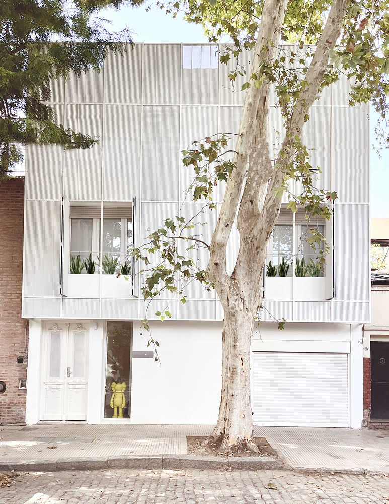 Casa Garu — foto 3