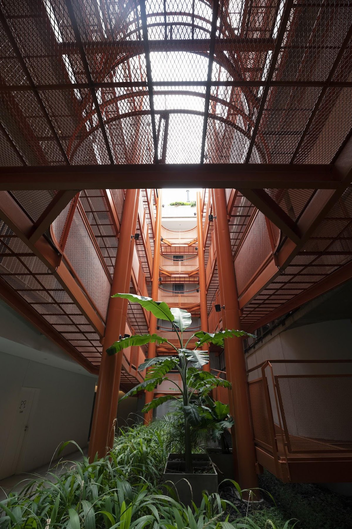Casa Ho — foto 3