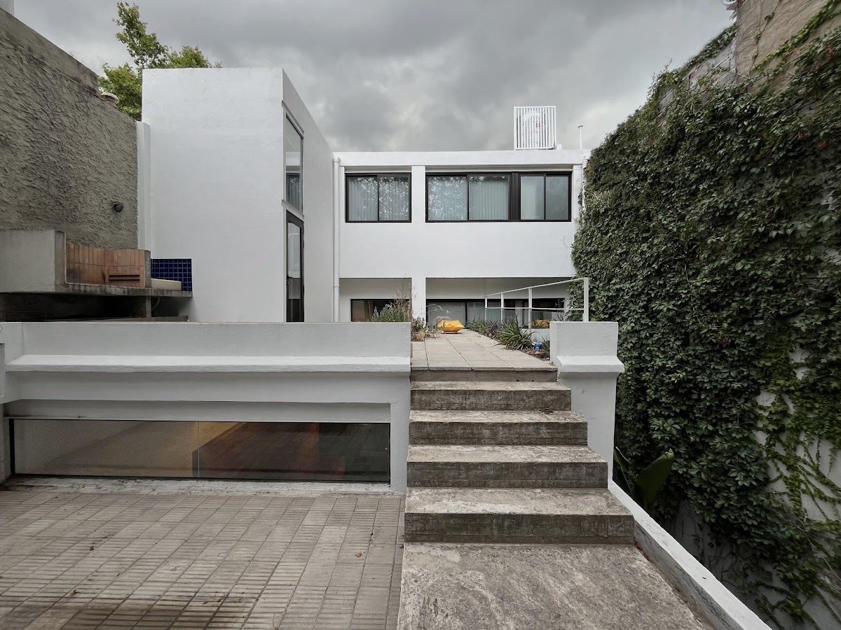 Casa LVB — foto 2