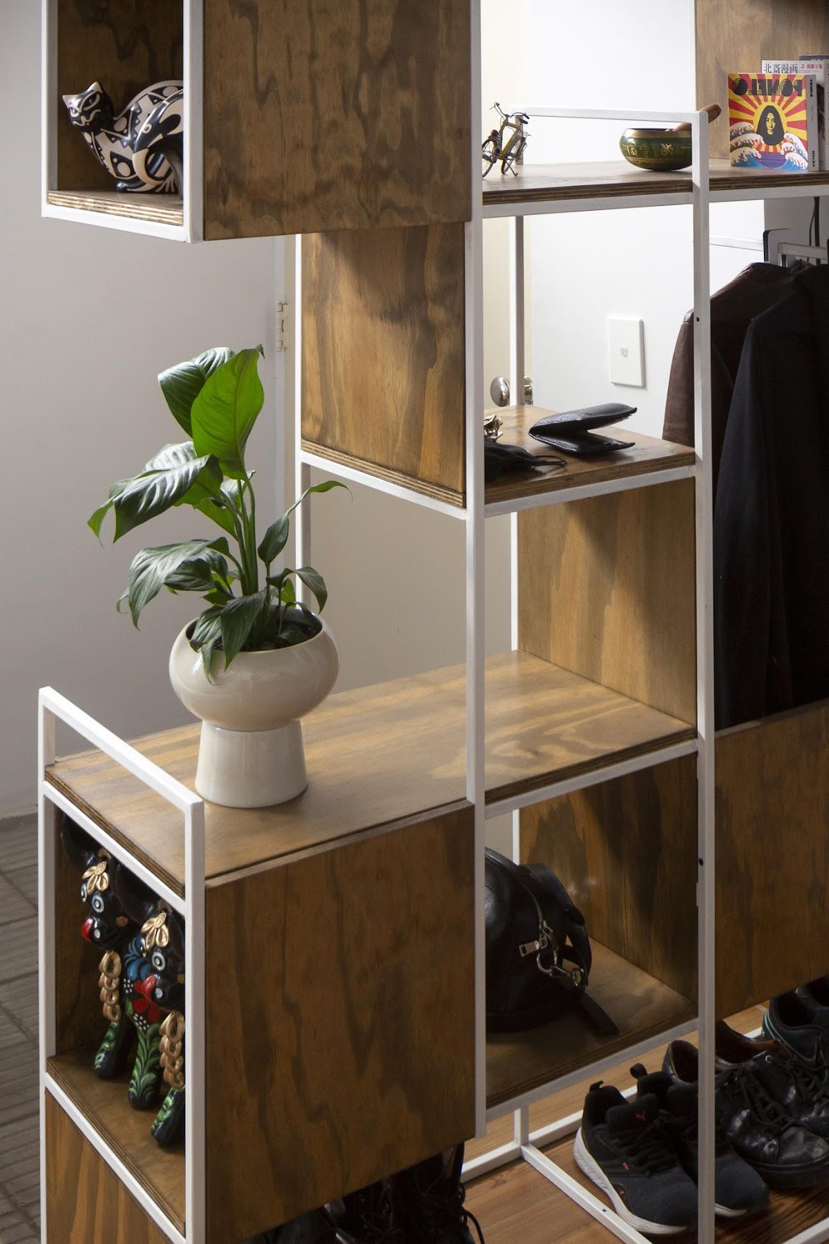 Casa LVB — foto 4