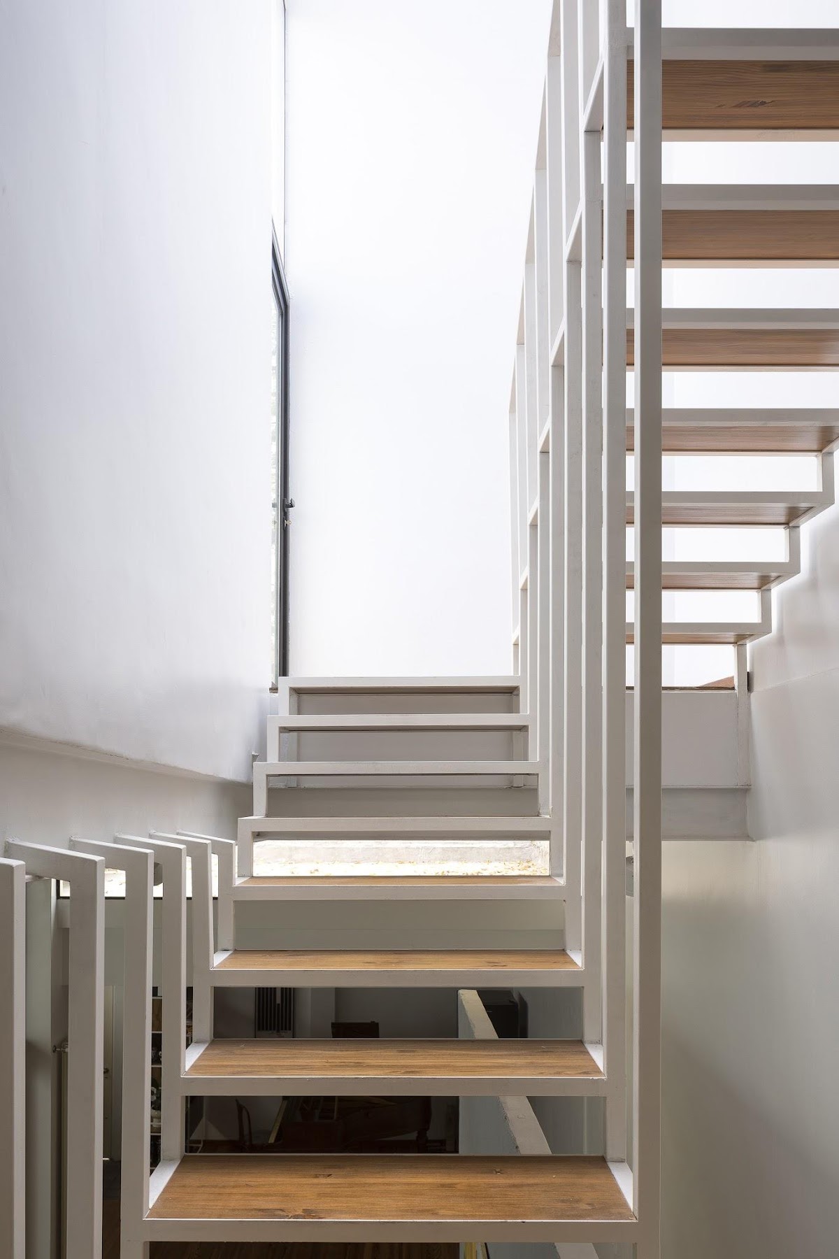 Casa LVB — foto 5