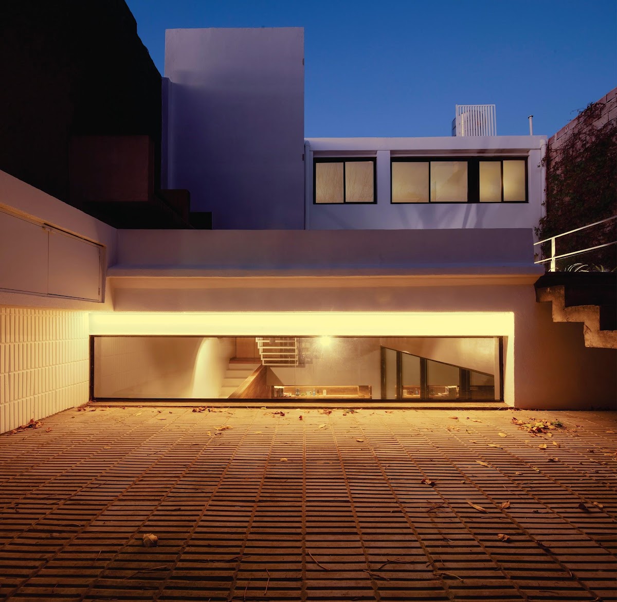 Casa LVB — foto 6