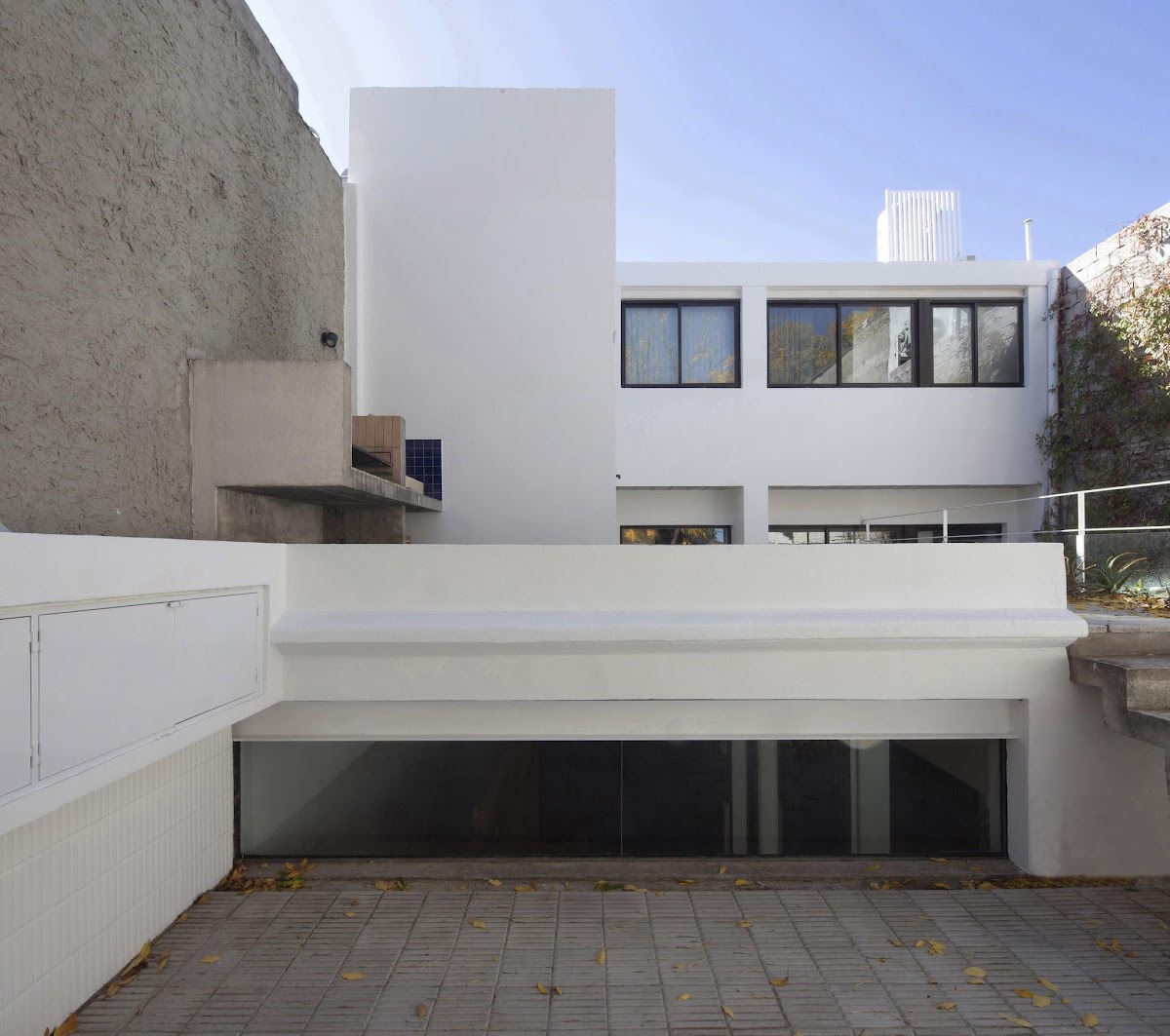 Casa LVB — foto 7
