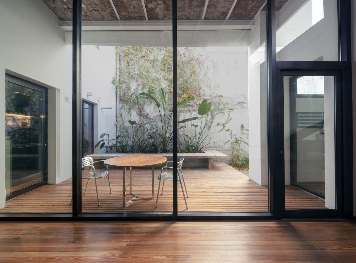 Casa LVB — foto 10