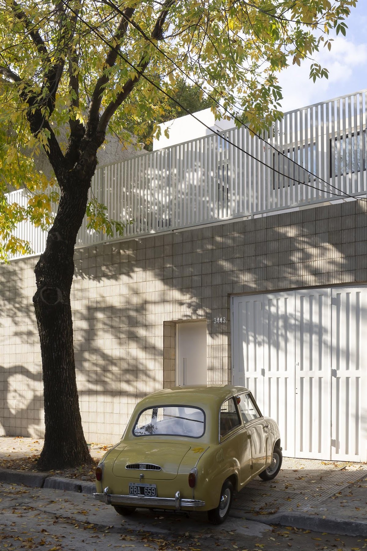 Casa LVB — foto 11