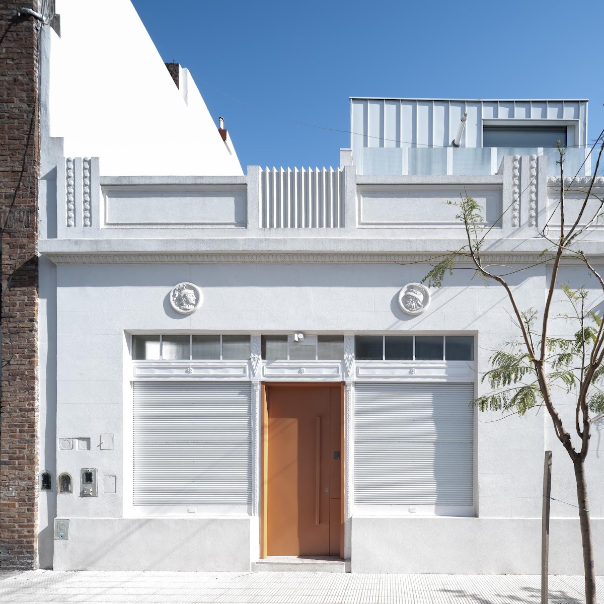 Casa Planes — foto 2